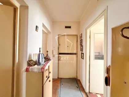 Bulevar Kralja Aleksandra | 4zida.rs