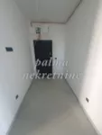 Lokal | 4zida