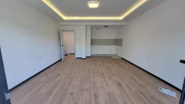 Čair