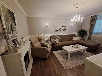 Kralja Uroša I | 4zida.rs