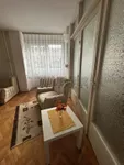 Niš, Gradske lokacije, Medijana, Bulevar Nemanjića | 4zida.rs | 4zida.rs