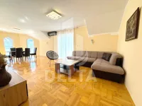 Niš, Gradske lokacije, Pantelej, Čalije | 4zida.rs | 4zida.rs