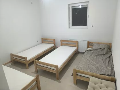 Teslina 4B | 4zida.rs