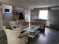 Makova Sedmica, Gradske lokacije, Subotica | 4zida.rs | 4zida.rs