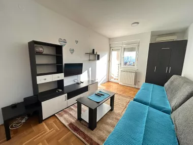 Braće Poljakovića 23