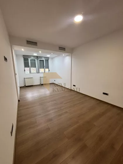 Filmski Grad | 4zida.rs