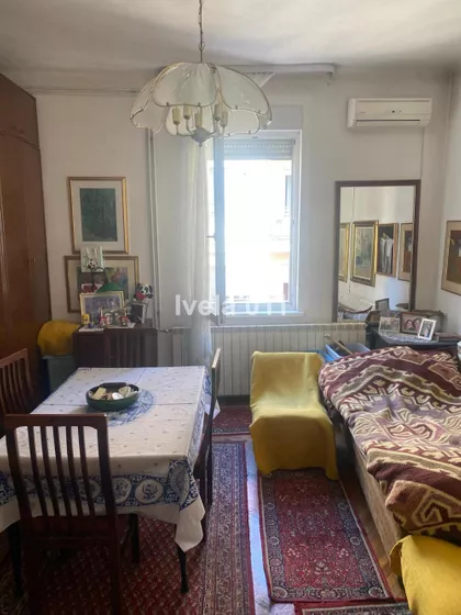 Mačvanska | 4zida.rs