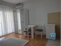 Jagodina, Gradske lokacije | 4zida.rs | 4zida.rs