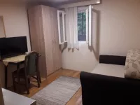 Beograd, Čukarica opština, Vodovodska | 4zida.rs | 4zida.rs