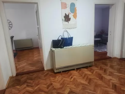 Stara Čaršija | 4zida.rs