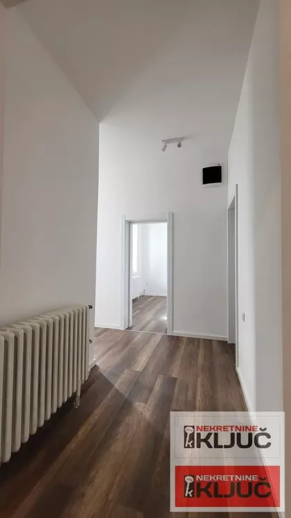 Petrovaradin | 4zida.rs