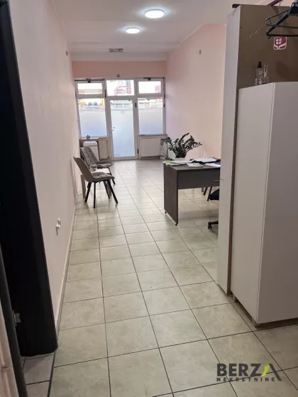 Nova Detelinara | 4zida.rs