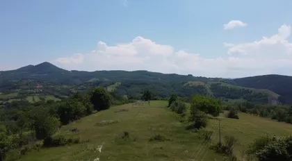 Valjevska | 4zida.rs