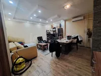 Novo Naselje, Gradske lokacije, Novi Sad | 4zida.rs