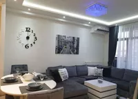 Beograd, Savski Venac, Beograd na vodi | 4zida.rs | 4zida.rs