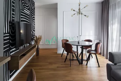 Rotkvarija | 4zida.rs