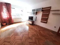 Beograd, Savski Venac, Centar | 4zida.rs | 4zida.rs