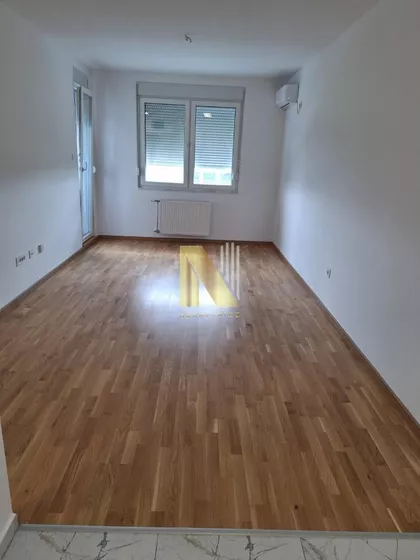 Avijatičarsko Naselje | 4zida.rs