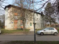 Subotica, Gradske lokacije, Novi Grad | 4zida.rs | 4zida.rs