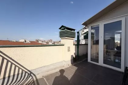 Žorža Klemansoa | 4zida.rs