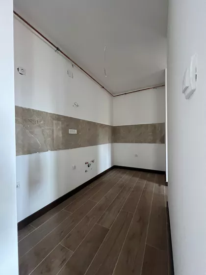 Novi Banovci | 4zida.rs