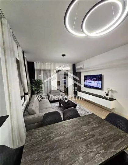 Beograd na vodi | 4zida.rs