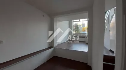 Mileve Marić | 4zida.rs