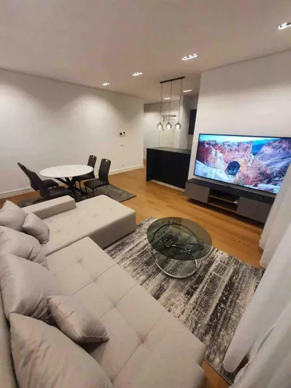 Vojvode Milenka | 4zida.rs