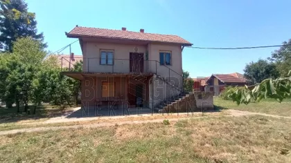 Stevana Filipovića | 4zida.rs