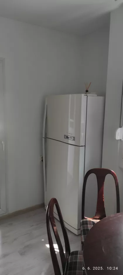 Bulevar Nikole Tesle 32 | 4zida.rs