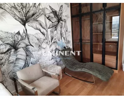 Omladinskih brigada | 4zida.rs