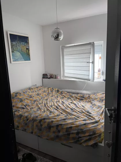 Mirona Đorđevića | 4zida.rs