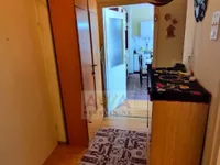 Centar, Gradske lokacije, Apatin | 4zida.rs