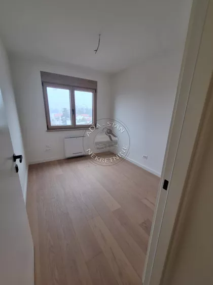 Južni Bulevar | 4zida.rs