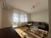 Liman 4, Liman, Gradske lokacije, Novi Sad | 4zida.rs