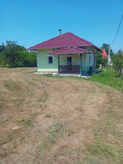 Šumska | 4zida.rs