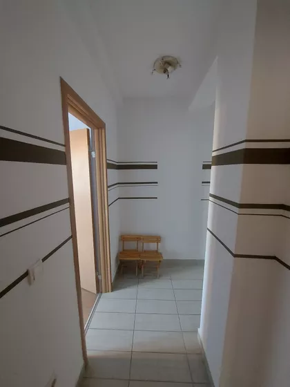Centar | 4zida.rs