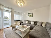 Blok 23, Novi Beograd, Beograd | 4zida.rs