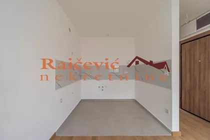 Partizanov stadion | 4zida.rs