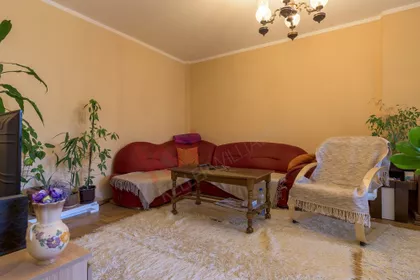 Kikindska | 4zida.rs