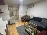 Palilula, Gradske lokacije, Niš | 4zida.rs