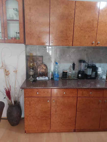 Čolak Antina | 4zida.rs