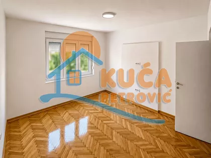Obilićev venac | 4zida.rs