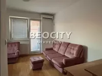 Nova Detelinara, Detelinara, Gradske lokacije, Novi Sad | 4zida.rs