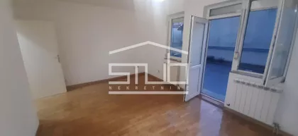 Braće Miladinov | 4zida.rs