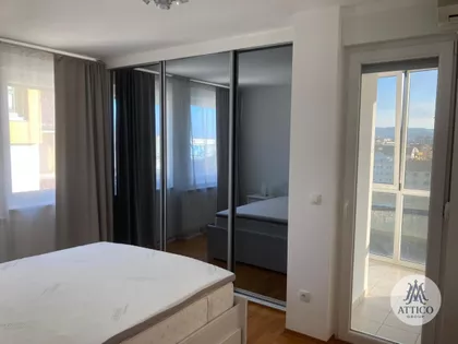 Stari Grad | 4zida.rs