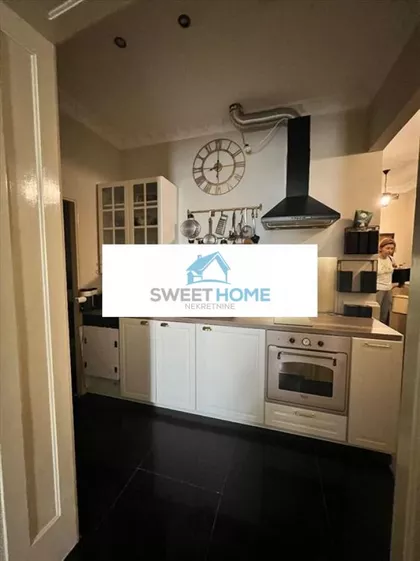 Kalenićeva | 4zida.rs