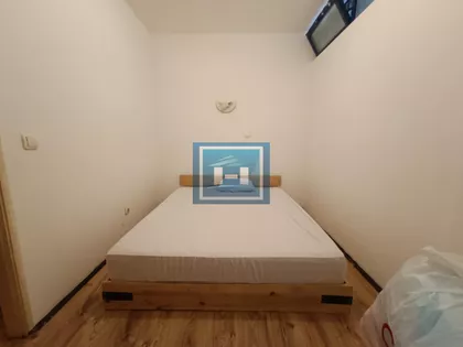 Sarina Međa | 4zida.rs
