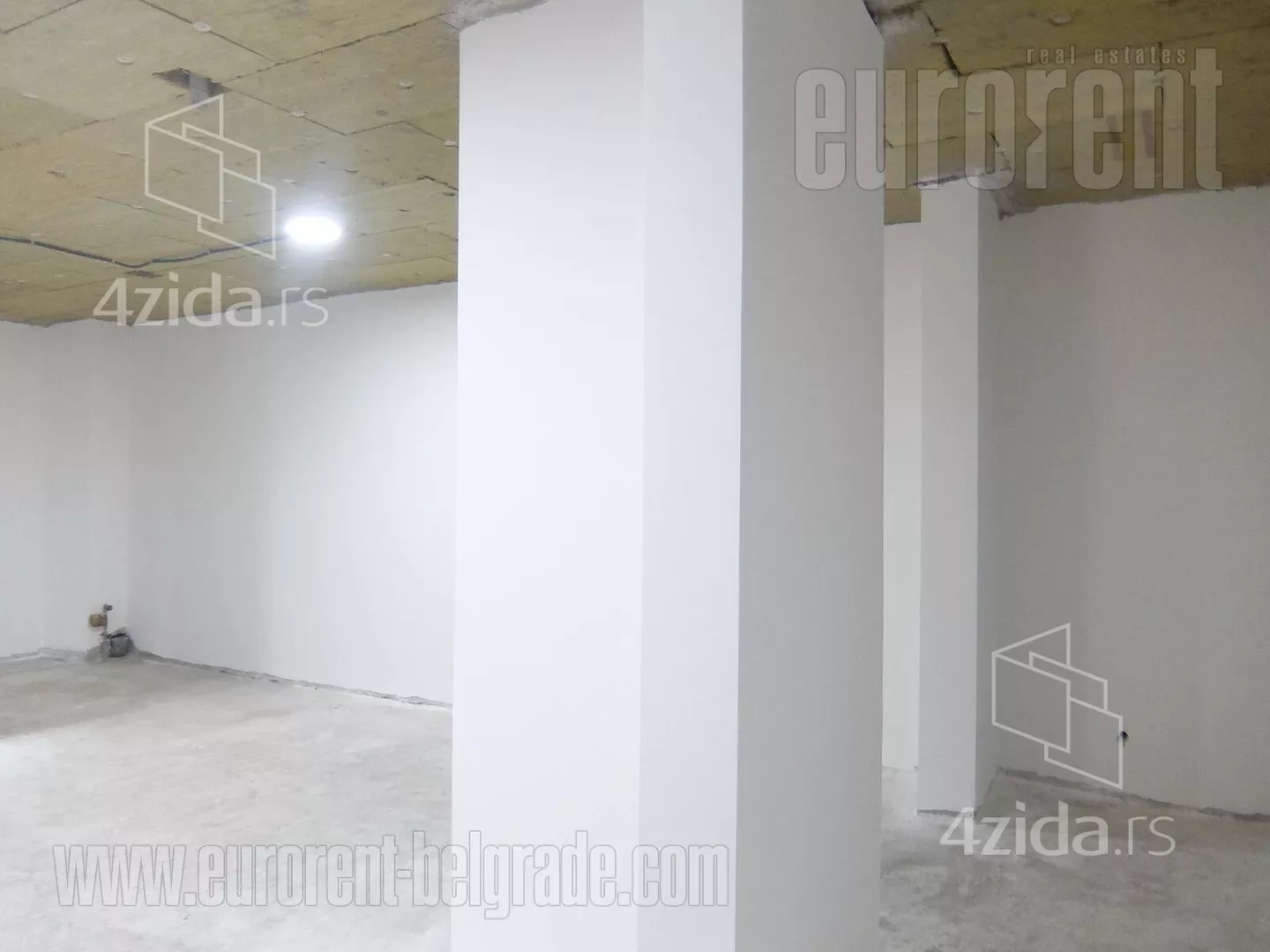 Lokal | 4zida