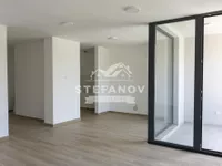 Centar, Gradske lokacije, Zrenjanin | 4zida.rs